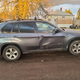 Image for article titled At $13,500, Is This 2012 BMW X5 xDrive 35d A Door-Buster Deal?